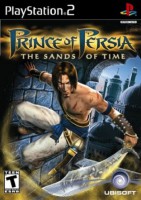 /album/a/prince-of-persia-jpg/